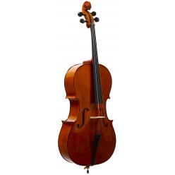 VHIENNA MEISTER VH CES12 Cellos